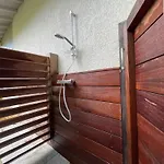 Spacieuse Avec Jacuzzi Et Piscine Chauffee A Hossegor - Fr-1-413-261 Βίλα *