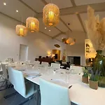 Spacieuse Avec Jacuzzi Et Piscine Chauffee A Hossegor - Fr-1-413-261 Βίλα Soorts-Hossegor