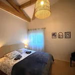 Spacieuse Avec Jacuzzi Et Piscine Chauffee A Hossegor - Fr-1-413-261 * Soorts-Hossegor
