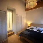 Spacieuse Avec Jacuzzi Et Piscine Chauffee A Hossegor - Fr-1-413-261 Βίλα Soorts-Hossegor