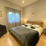 Βίλα Spacieuse Avec Jacuzzi Et Piscine Chauffee A Hossegor - Fr-1-413-261