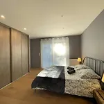 Spacieuse Avec Jacuzzi Et Piscine Chauffee A Hossegor - Fr-1-413-261 Βίλα *