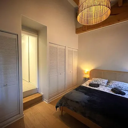 Spacieuse Avec Jacuzzi Et Piscine Chauffee A Hossegor - Fr-1-413-261 Vila Soorts-Hossegor