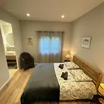 Spacieuse Avec Jacuzzi Et Piscine Chauffee A Hossegor - Fr-1-413-261 *