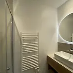 Spacieuse Avec Jacuzzi Et Piscine Chauffee A Hossegor - Fr-1-413-261